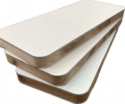 胖胖熊板材：塑造理想家居空间(图3)