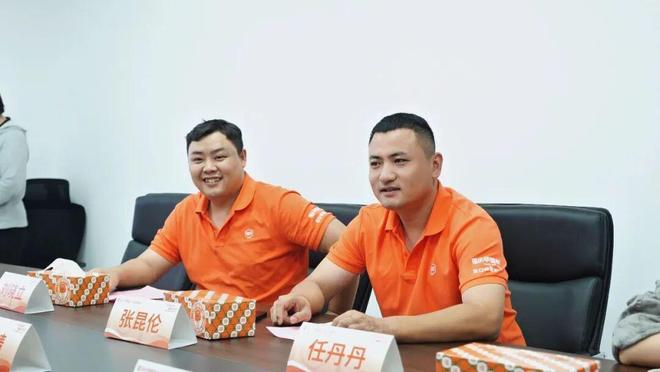 新学期新书包！西安市儿童福利院获赠首座0醛爱心图书室(图6)