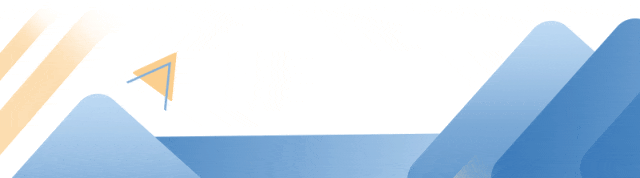 板材公司：全力打造绿色低碳跃迁样本(图2)