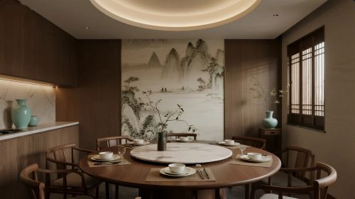 专注防潮与环保胖胖熊板材打造理想家居生活(图6)