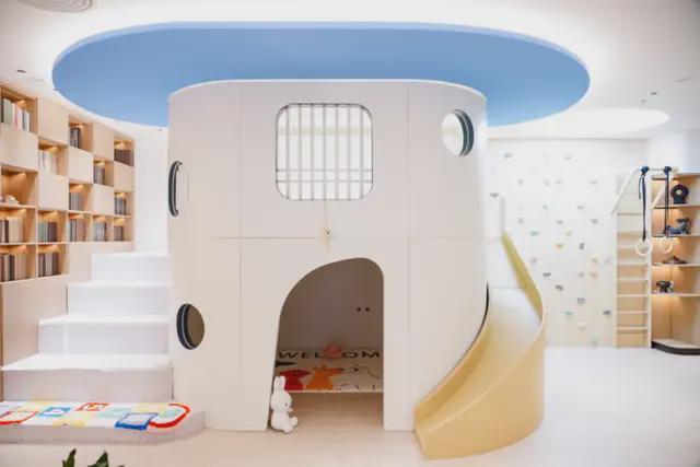 谈到环保居住为什么不得不提博洛尼家装？(图4)