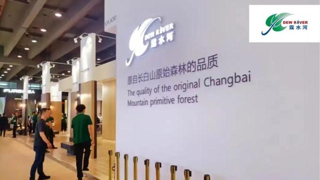 哪些颗粒板不会甲醛超标？2025年颗粒板十大品牌推荐(图8)