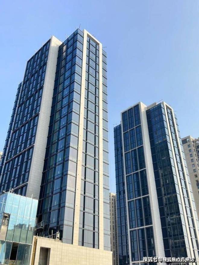 古北壹号公馆-售楼处首页-古北壹号公馆-售楼处电话-开盘时间-房价-户型-楼盘详情-周边环境-户型-价格-地址-楼盘详情电话(图4)