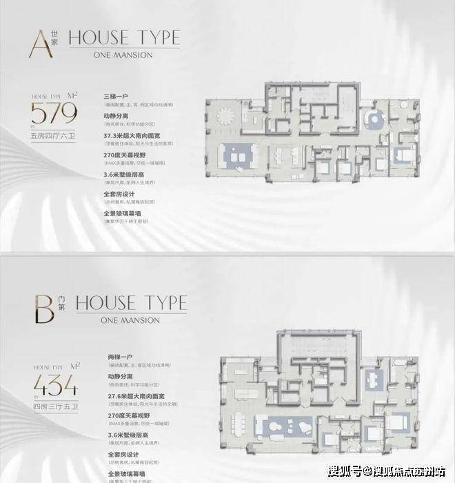 古北壹号公馆-售楼处首页-古北壹号公馆-售楼处电话-开盘时间-房价-户型-楼盘详情-周边环境-户型-价格-地址-楼盘详情电话(图6)