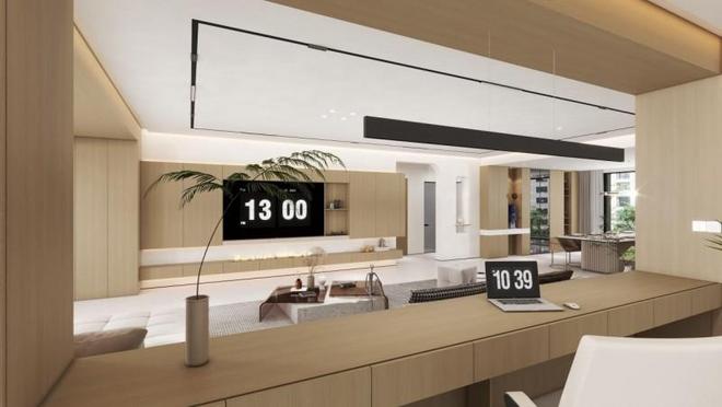 2025年中国板材十大一线品牌权威盘点千山板材等领军品牌解析(图3)