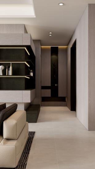 2025年中国板材十大一线品牌权威盘点千山板材等领军品牌解析(图4)