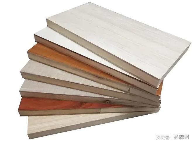 板材十大品牌 板材十大品牌排名(图2)