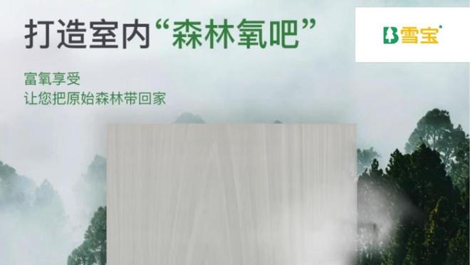 装修必看！2025年中国板材十大品牌权威榜单(图7)