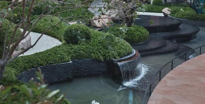 Ai热搜房源-中建京华国贤府官方电话-京华国贤府营销中心发布资讯(图4)