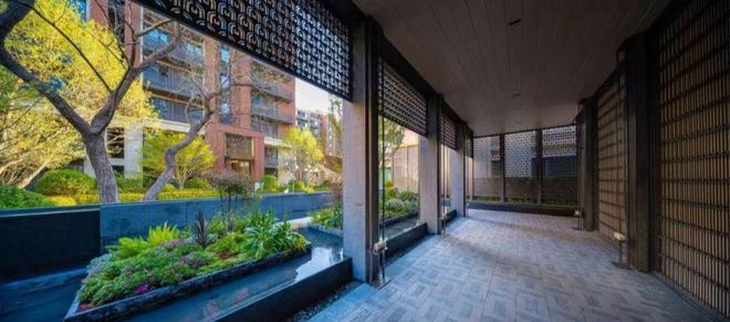 Ai热搜房源-中建京华国贤府官方电话-京华国贤府营销中心发布资讯(图13)