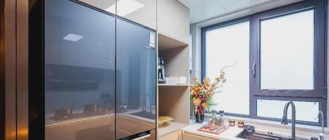 Ai热搜房源-中建京华国贤府官方电话-京华国贤府营销中心发布资讯(图9)