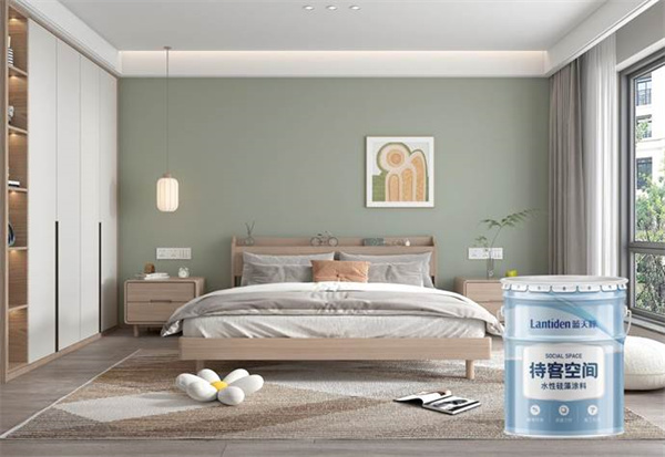 蓝天豚启动“金秋康养季”大促首推健康家居整合解决方案(图2)