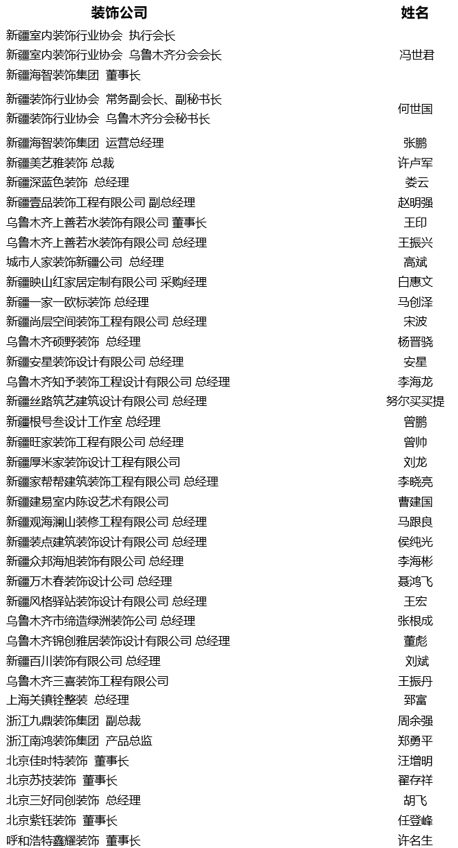 2025年优材联盟天山发展大会圆满举办(图2)