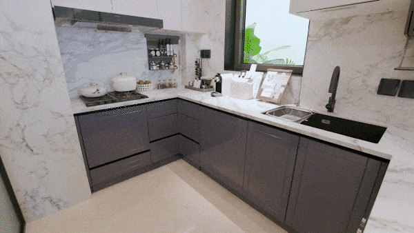 外滩瑞府官网聚焦@华润外滩瑞府官方售楼处发布：静谧与光辉·恒续(图11)