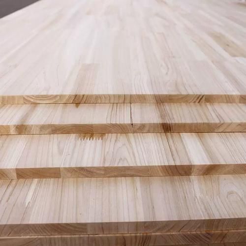 破界之选：兴湘高定涂装钢板定义高端家居新范式(图2)