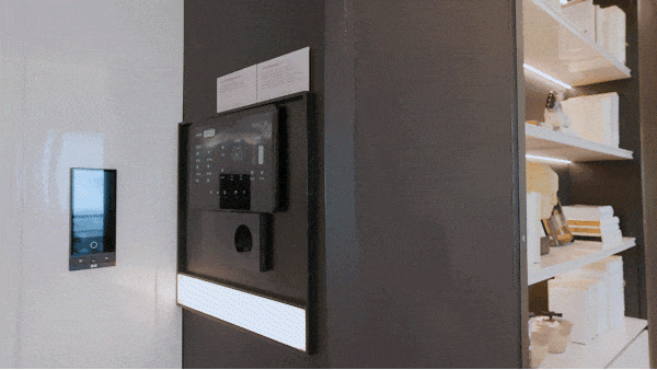 ⭐华润外滩瑞府官方售楼处发布：于北外滩繁华奏响瑞系优雅序曲(图10)