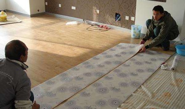 真的有“零甲醛” 板材吗？装修时这3种材料要看清以免被忽悠(图5)