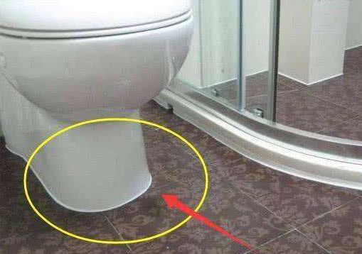 真的有“零甲醛” 板材吗？装修时这3种材料要看清以免被忽悠(图3)