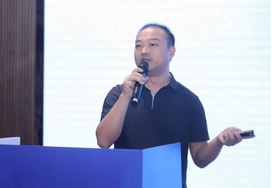 仁创武汉整装展助力及祝贺江城聚势 纯净启航 水性科天无毒环保中国行武汉站圆满收官！(图5)