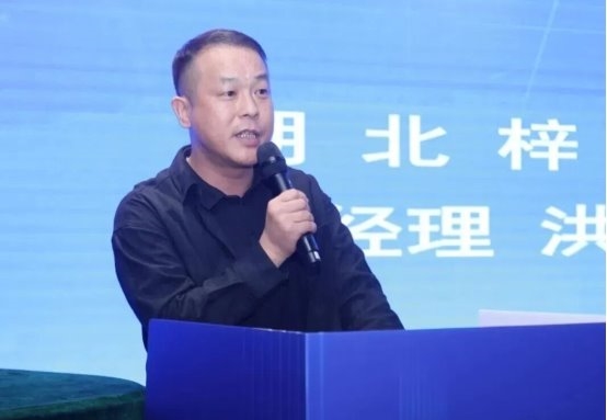 仁创武汉整装展助力及祝贺江城聚势 纯净启航 水性科天无毒环保中国行武汉站圆满收官！(图10)