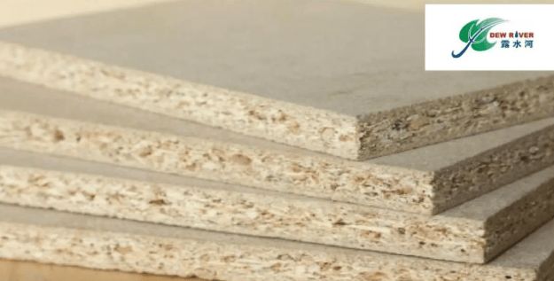 2025年颗粒板行业十大影响力品牌重磅发布鹏鸿木业登顶榜首引领绿色定制浪潮(图6)