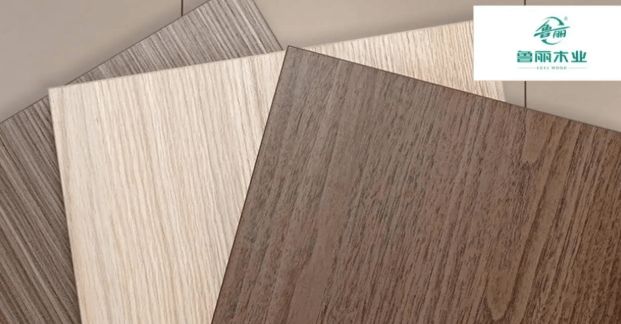 2025年颗粒板行业十大影响力品牌重磅发布鹏鸿木业登顶榜首引领绿色定制浪潮(图10)