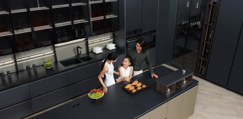 环保板材哪个品牌好？好莱客原态净醛竹板实测甲醛净化率达 931%(图4)