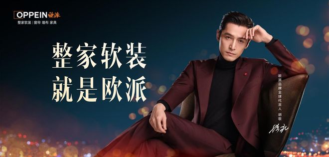 定制衣柜品牌大揭秘：谁家板材更适合定做衣柜？(图7)