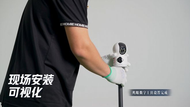 定制衣柜品牌大揭秘：谁家板材更适合定做衣柜？(图5)