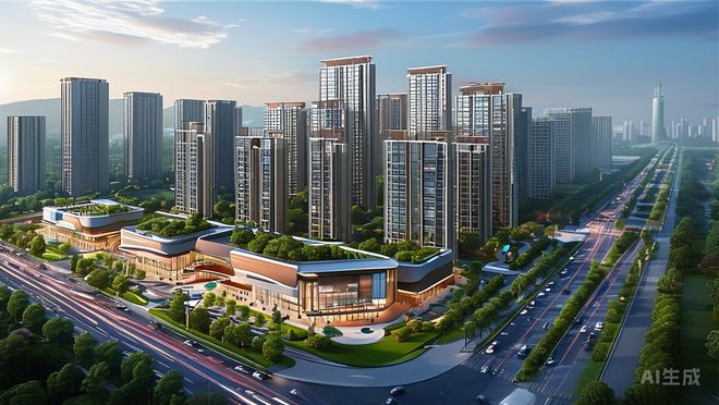 【开售】象屿江湾悦府官方售楼处 象屿江湾悦府发布：炫耀上海!(图2)