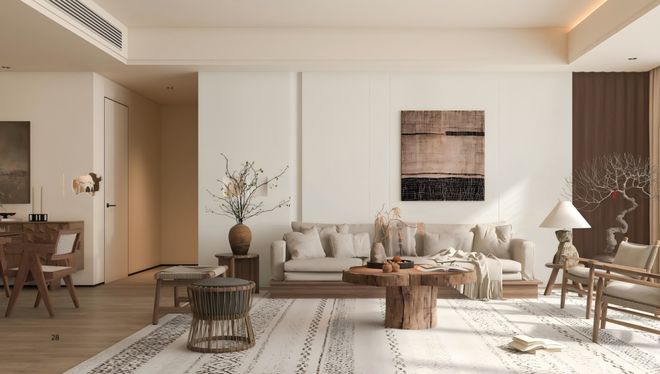 隆饰潮装板材荣膺“2025中国制造·品牌实力再获权威认证！(图3)