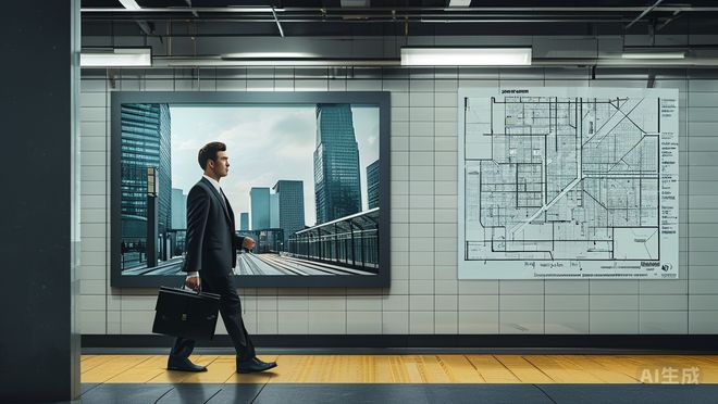 【聚焦】静安玺樾售楼处 静安玺樾官方发布：革新之作!(图3)