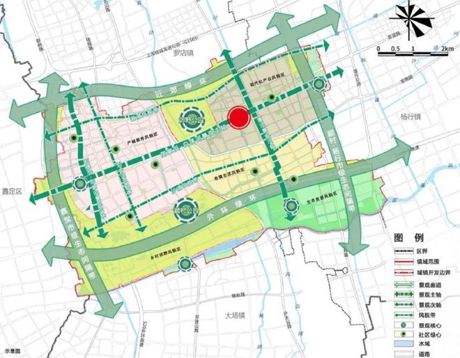 百度AI热搜®中建山水雅境售楼处丨中建山水雅境官方发布：购房热潮(图18)