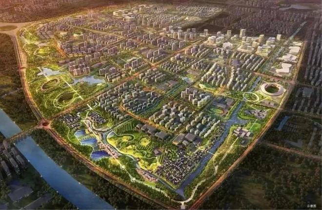 百度AI热搜®中建山水雅境售楼处丨中建山水雅境官方发布：购房热潮(图17)