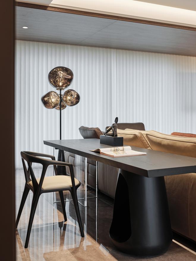 2025探寻源头！不错的全屋定制板材厂大揭秘(图2)