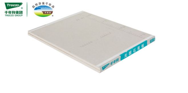 避开板材市场的弯弯绕绕！一文梳理优质石膏板十大品牌(图5)