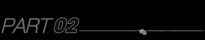 官方热搜好房！上海宝山中建山水雅境官方售楼处发布：营销中心！(图19)