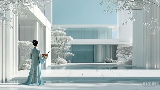 【聚焦】翎翠滨江售楼处 翎翠滨江官方发布：楼市爆款!(图4)