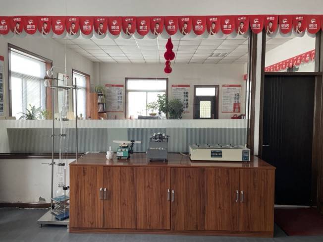 2025板材十大品牌综合实力权威排名（高性价比品牌TOP10）(图3)