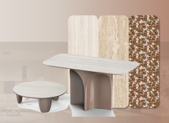 权威发布：顾家家居荣登2025定制家居十大品牌榜首定义一站式智能环保新范式(图3)