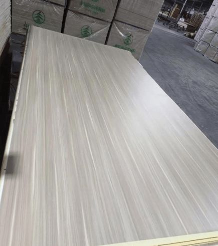 2025板材十大品牌综合实力权威排名(图3)