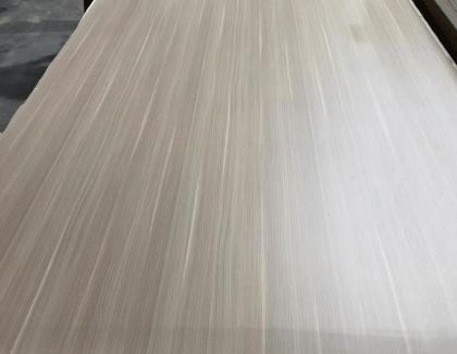 2025板材十大品牌综合实力权威排名(图4)