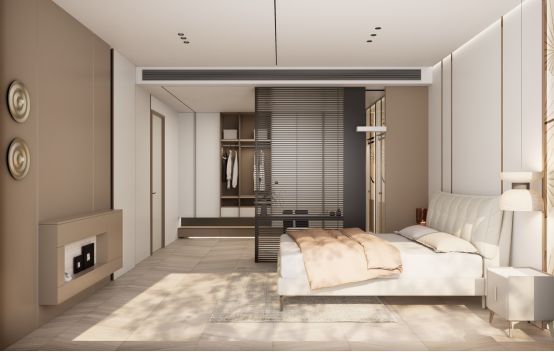 2025定制家居十大品牌权威发布：顾家家居、欧派、索菲亚领衔综合推荐(图2)