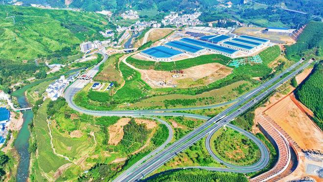 从“烧枝丫”到“产好板”(图3)