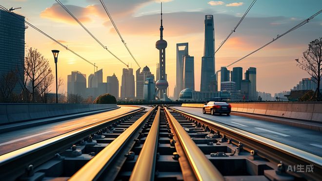 【开售】星耀翠湾官方售楼处 星耀翠湾发布：邀您品鉴!(图2)