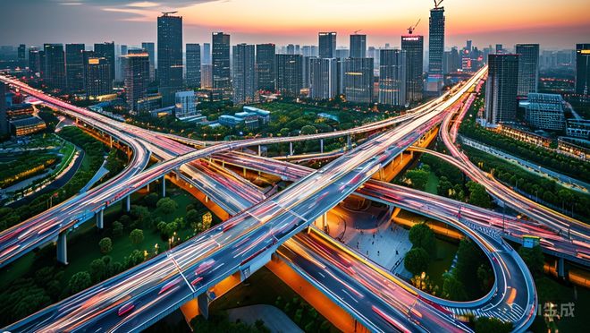 【开售】星耀翠湾官方售楼处 星耀翠湾发布：邀您品鉴!(图3)