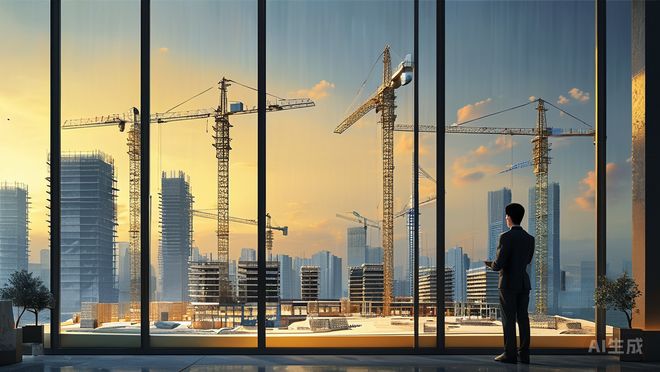 【开售】星耀翠湾官方售楼处 星耀翠湾发布：邀您品鉴!(图4)