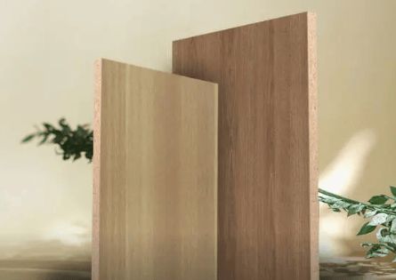 权威发布！2025 HenF板材厂家推荐TOP10榜单出炉(图2)