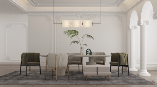 板材厂家兔宝宝成新华社中国名牌合作伙伴引领行业高质量发展(图2)