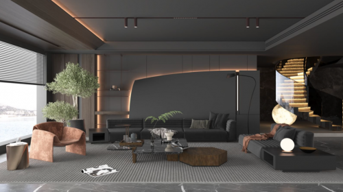 板材厂家兔宝宝成新华社中国名牌合作伙伴引领行业高质量发展(图3)